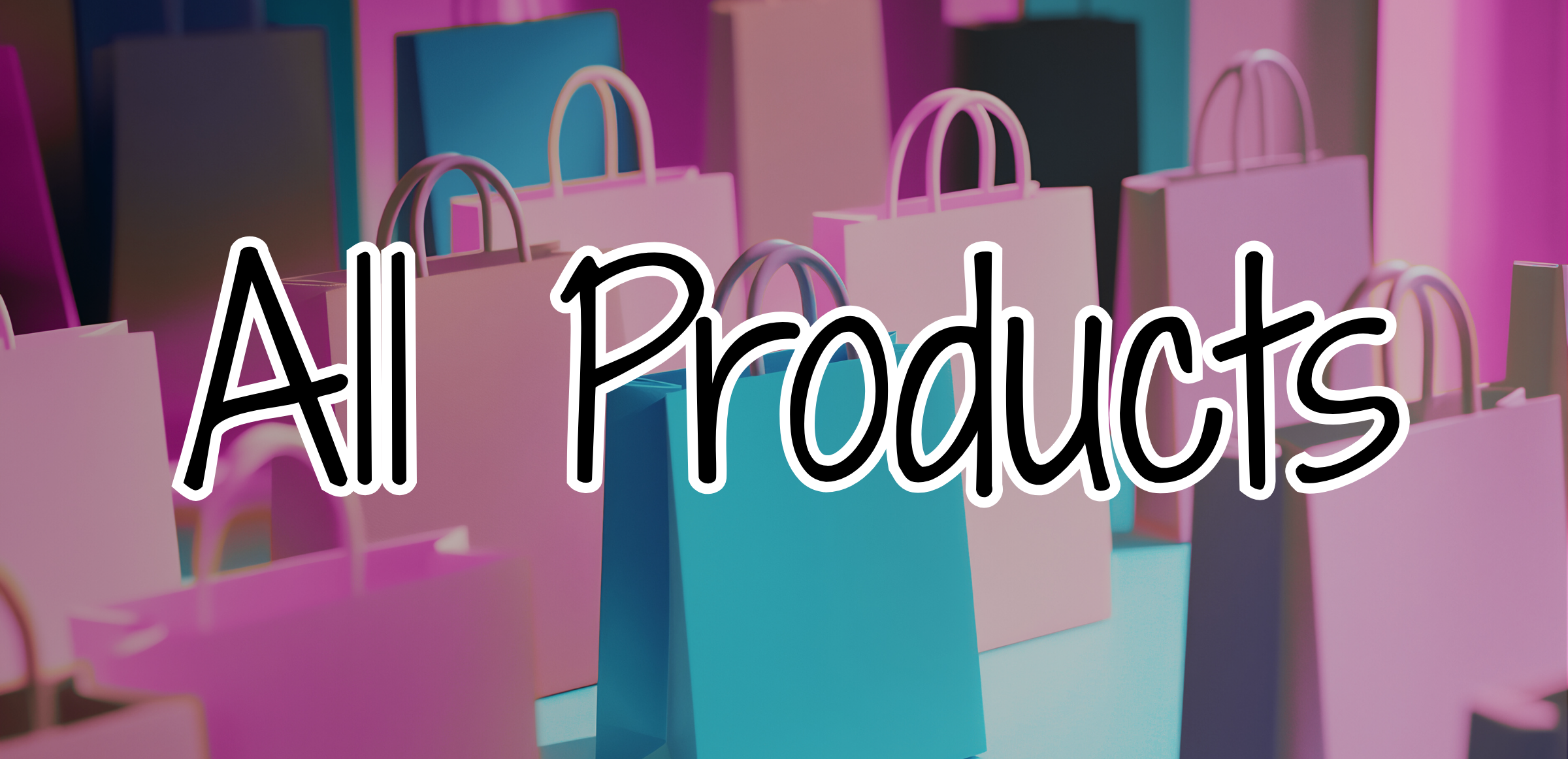 All Products