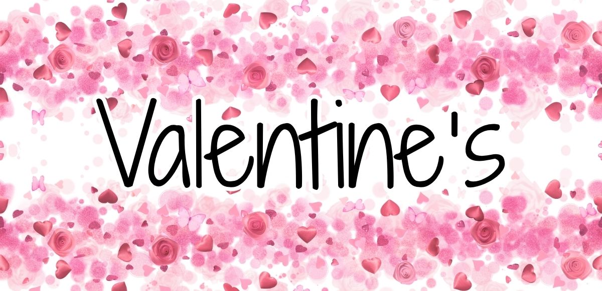 Valentines