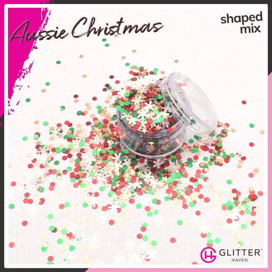 Aussie Christmas