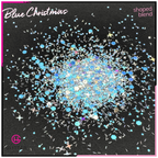 Blue Christmas