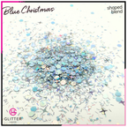 Blue Christmas