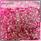 Cherry Soda