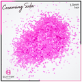 Creaming Soda
