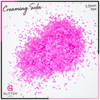Creaming Soda