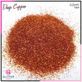 Deep Copper