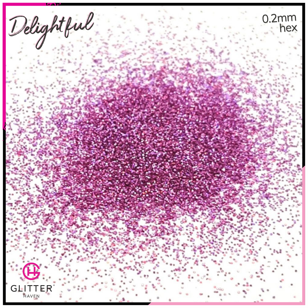 Kaleidoscope Collection