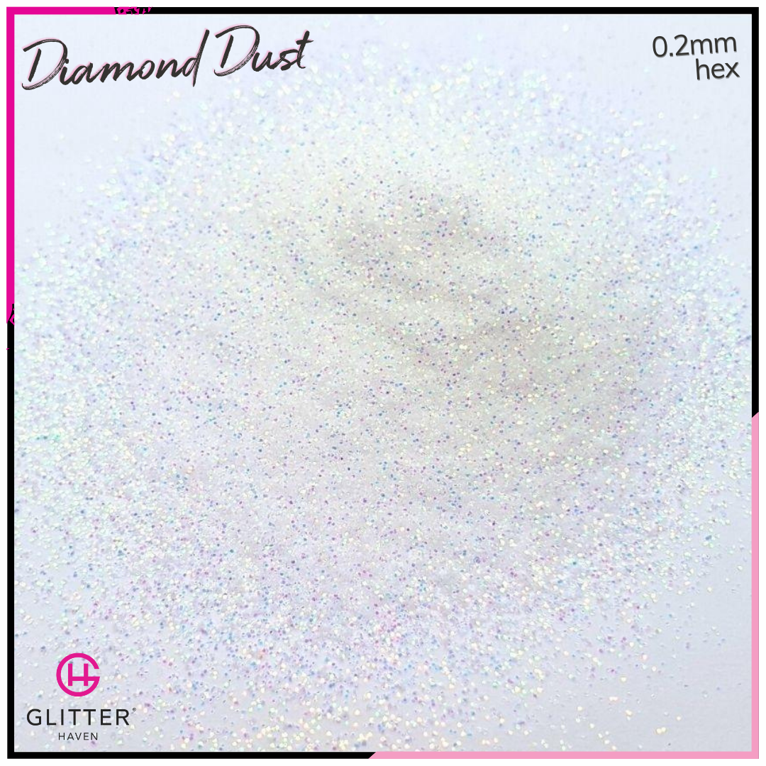 Diamond Dust
