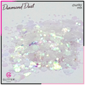 Diamond Dust