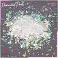 Diamond Dust