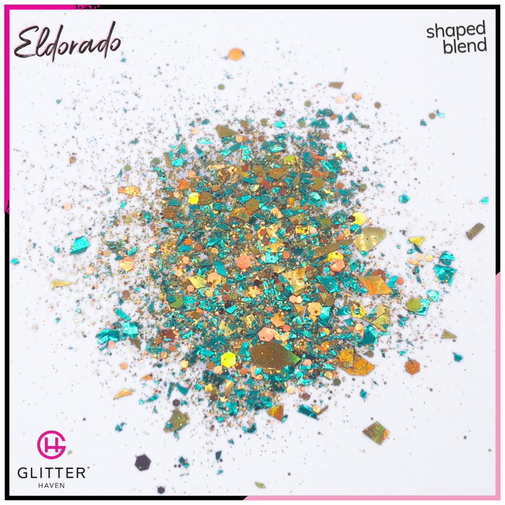 Eldorado