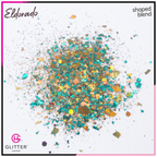 Eldorado