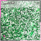 Emerald Frost