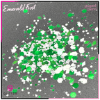 Emerald Frost