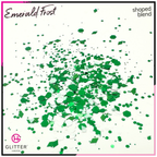 Emerald Frost