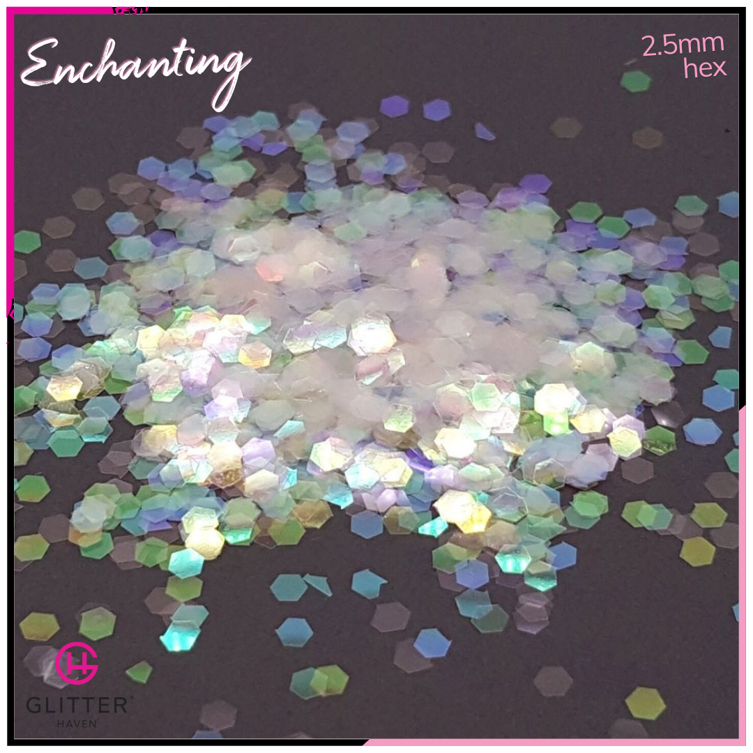 Snow White Collection