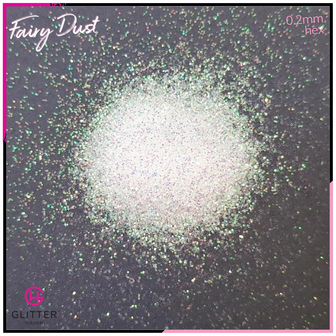 Snow White Collection