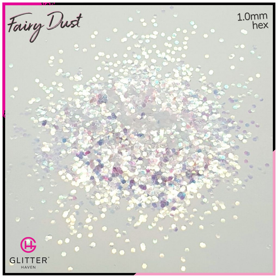 Fairy Dust