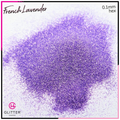 French Lavender