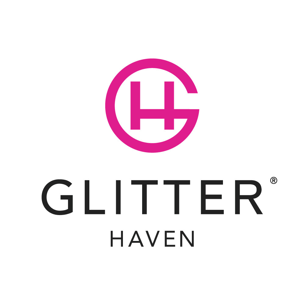 Glitter Haven 