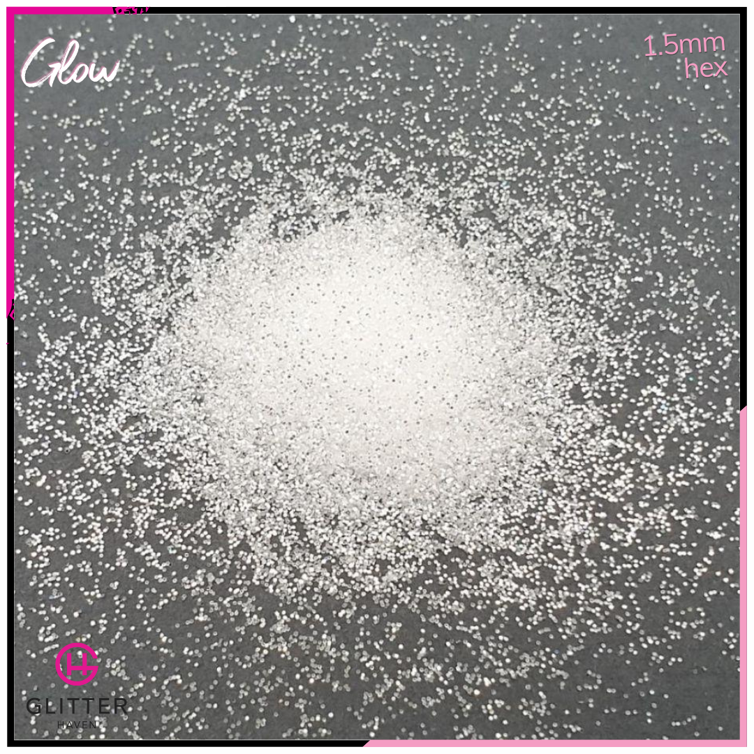 Essential Delicates Collection