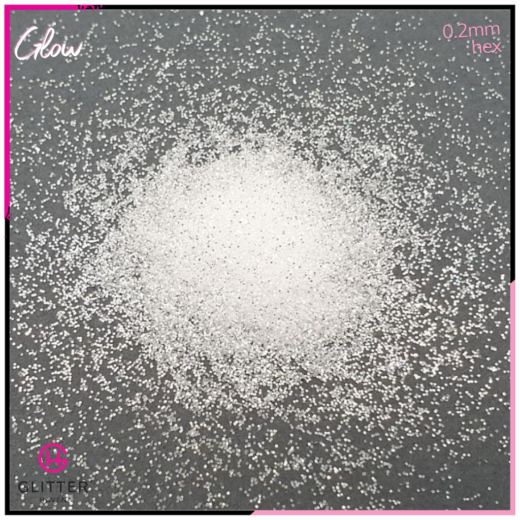 Essential Delicates Collection