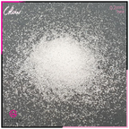 Essential Delicates Collection