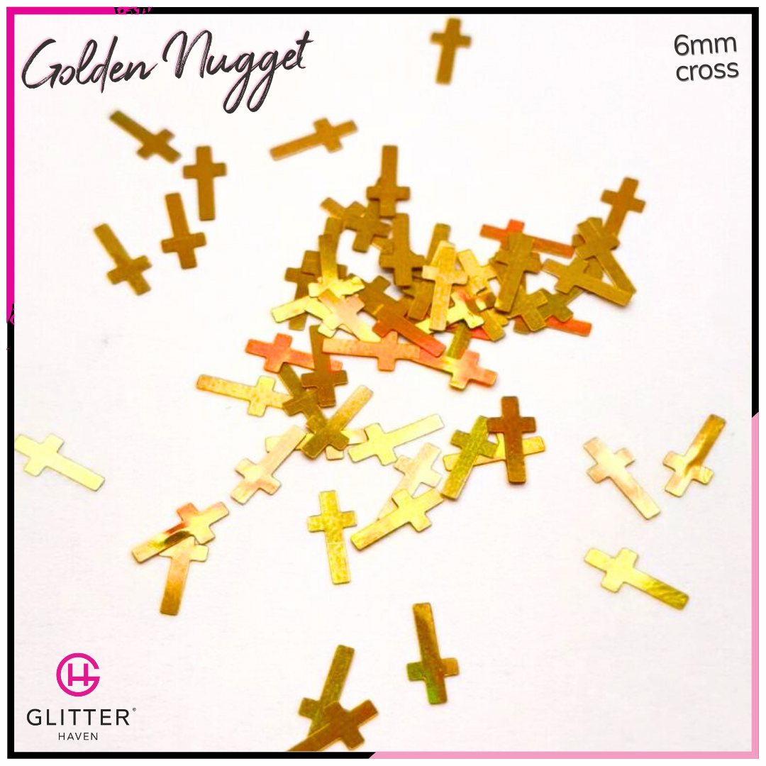 Golden Nugget