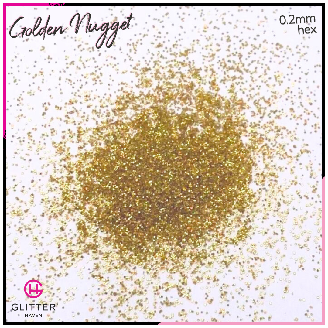Golden Nugget