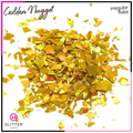 Golden Nugget