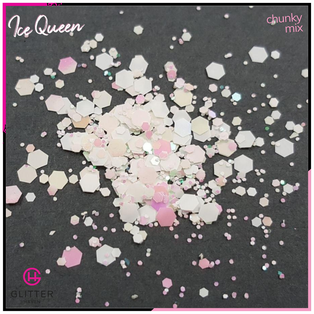 Snow White Collection