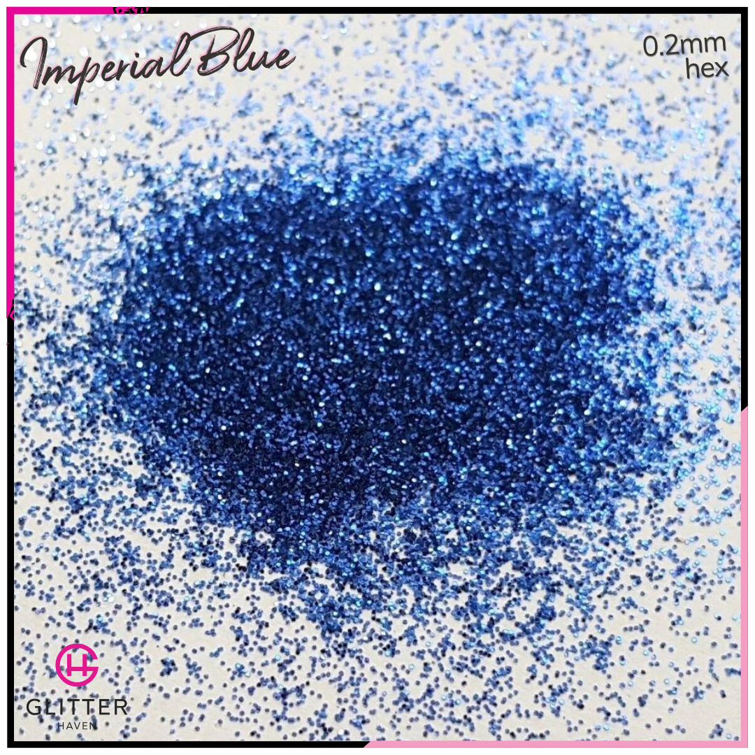 Essential Bolds Collection