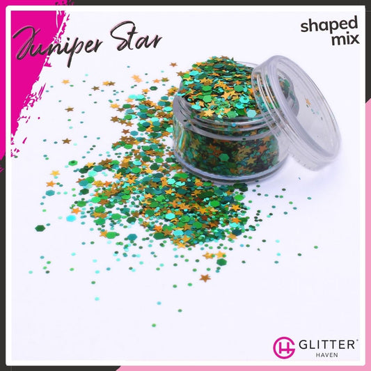 Juniper Star
