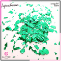 Leprechaun