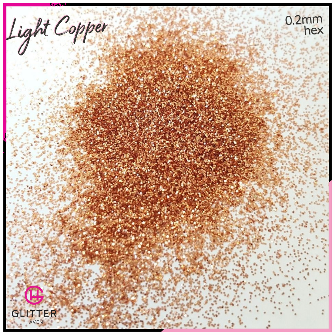 Earthly Delights Collection