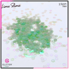 Lime Slime