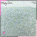 Misty Grue