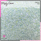 Misty Grue