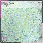 Misty Grue