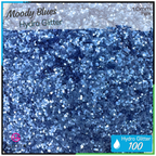 Moody Blues 💧