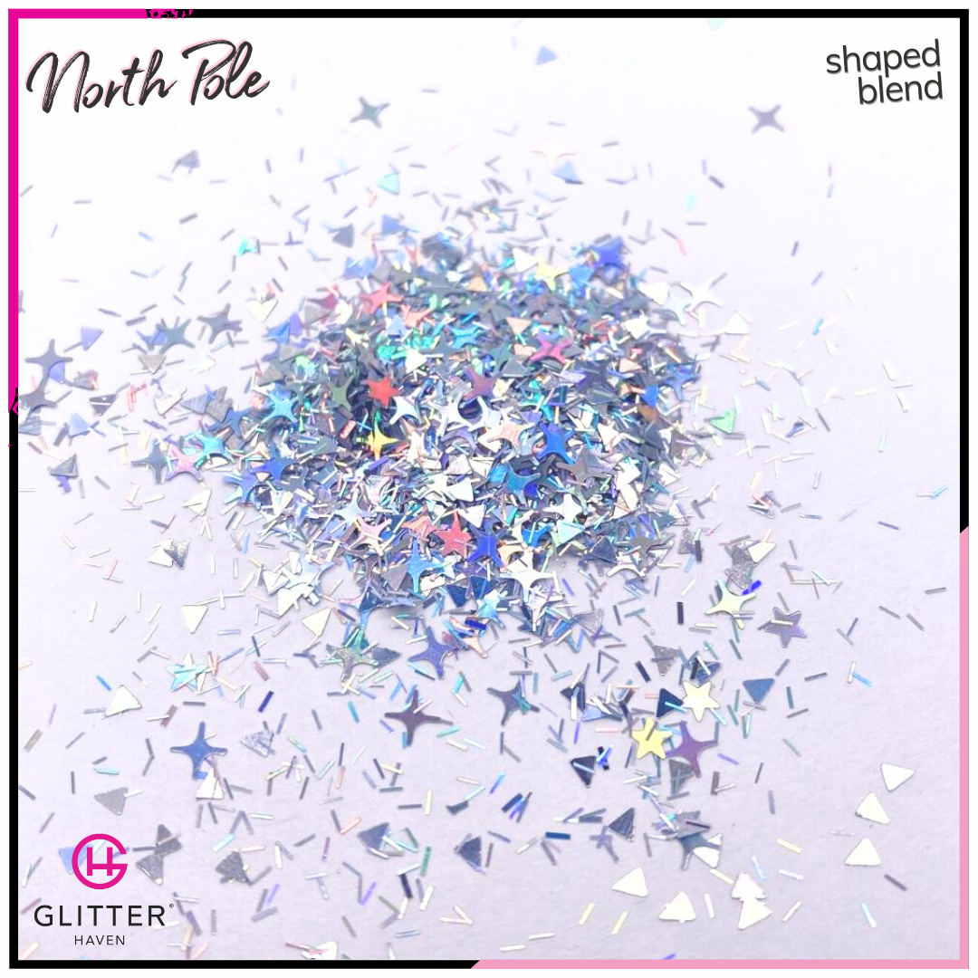 Christmas Sparkle Collection