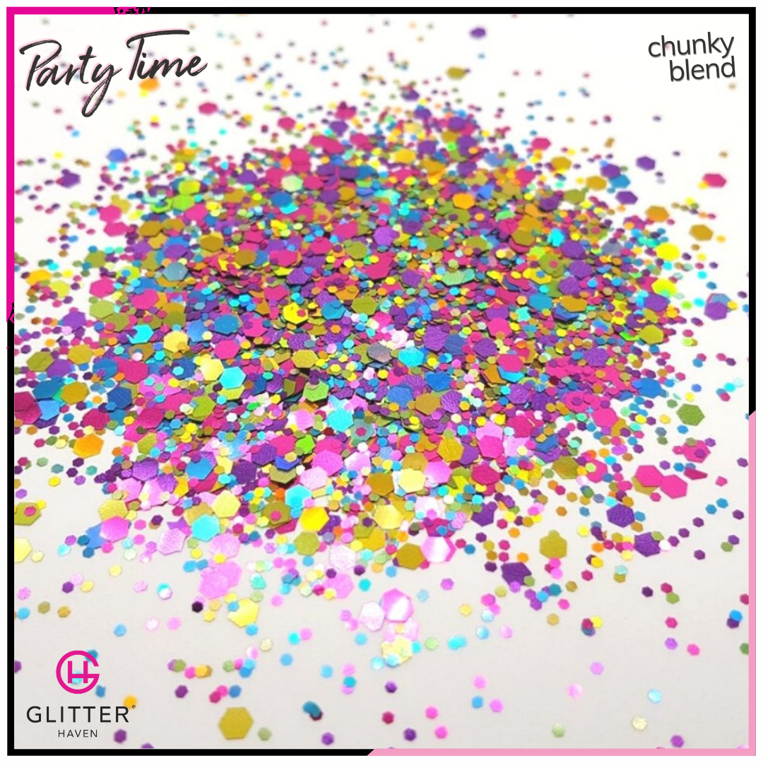 Designer Dazzlers Collection