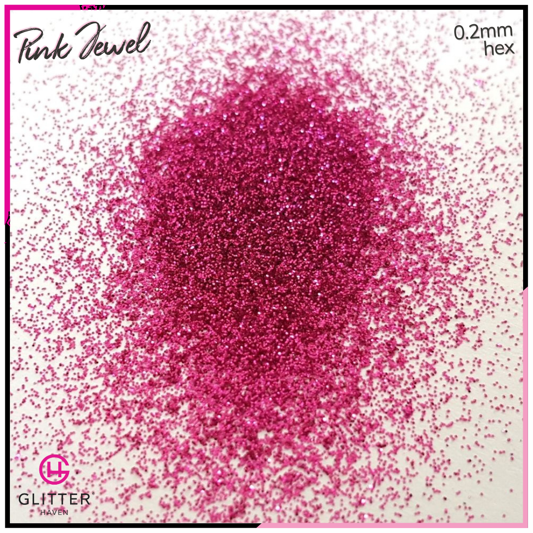 Essential Bolds Collection