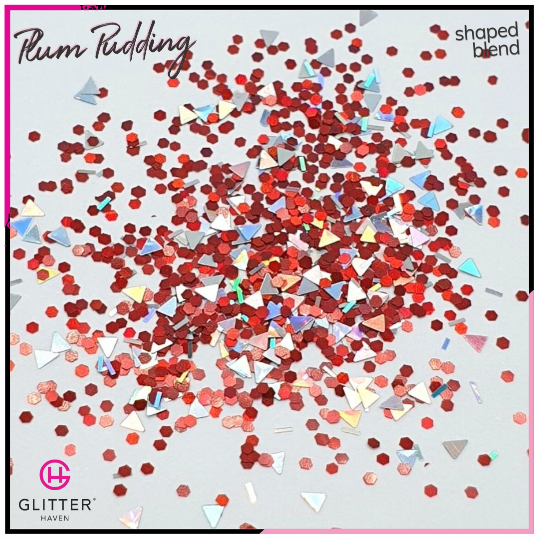 Christmas Party Collection