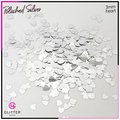 Polished Silver