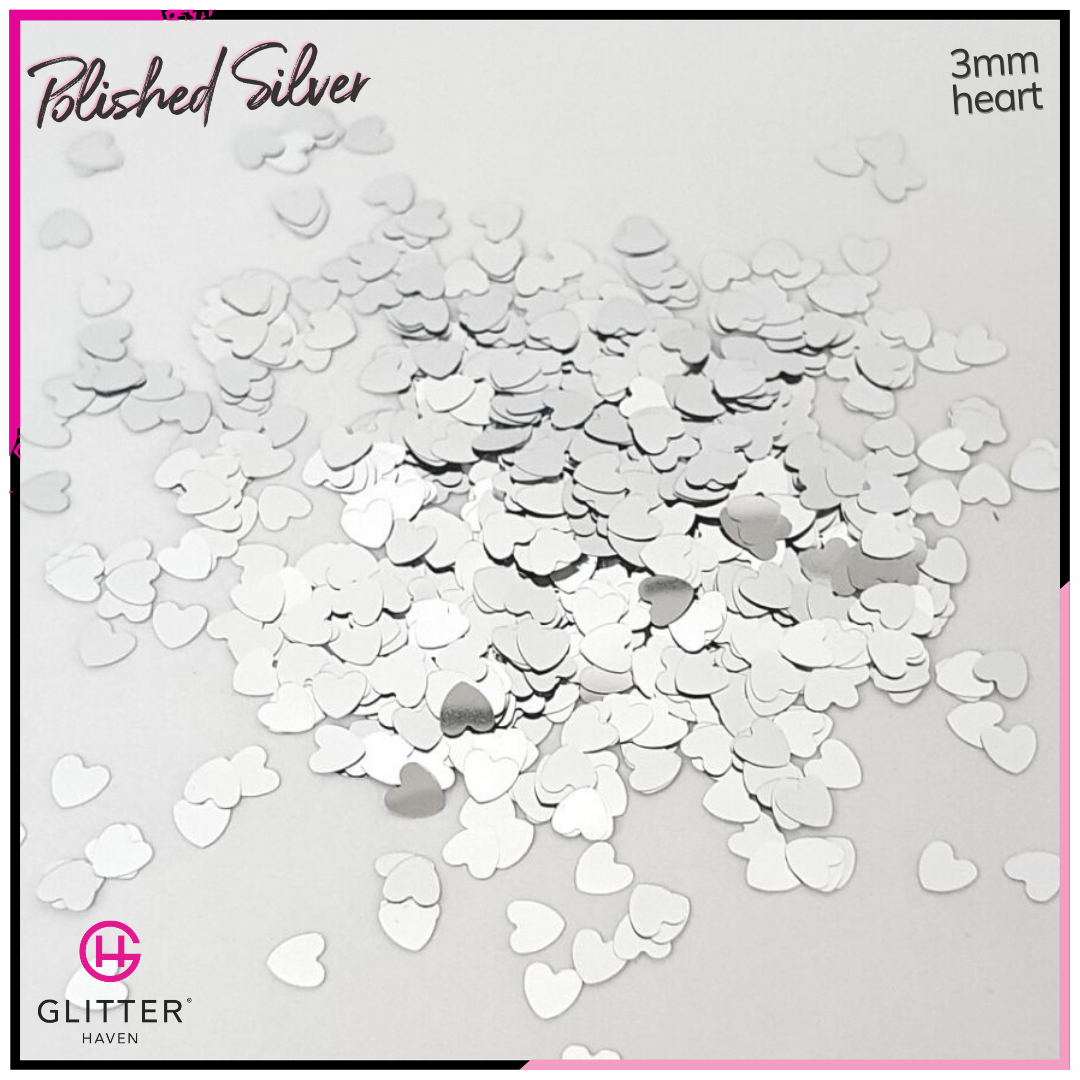 Lovestruck Collection