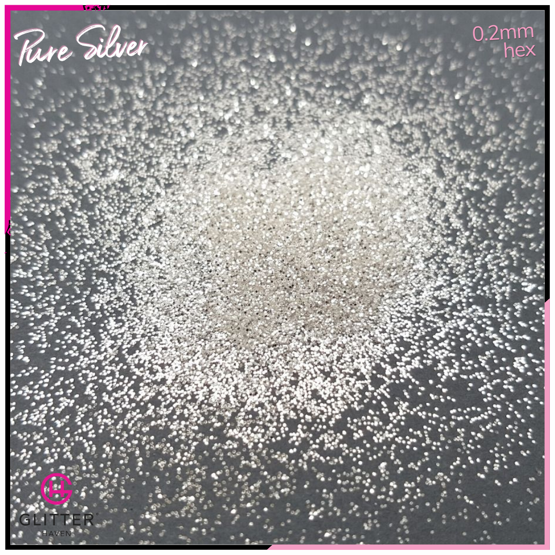 Essential Delicates Collection