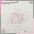 Raspberry Lemonade