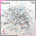 Rhinestone Shapes