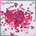 Royal Fuchsia