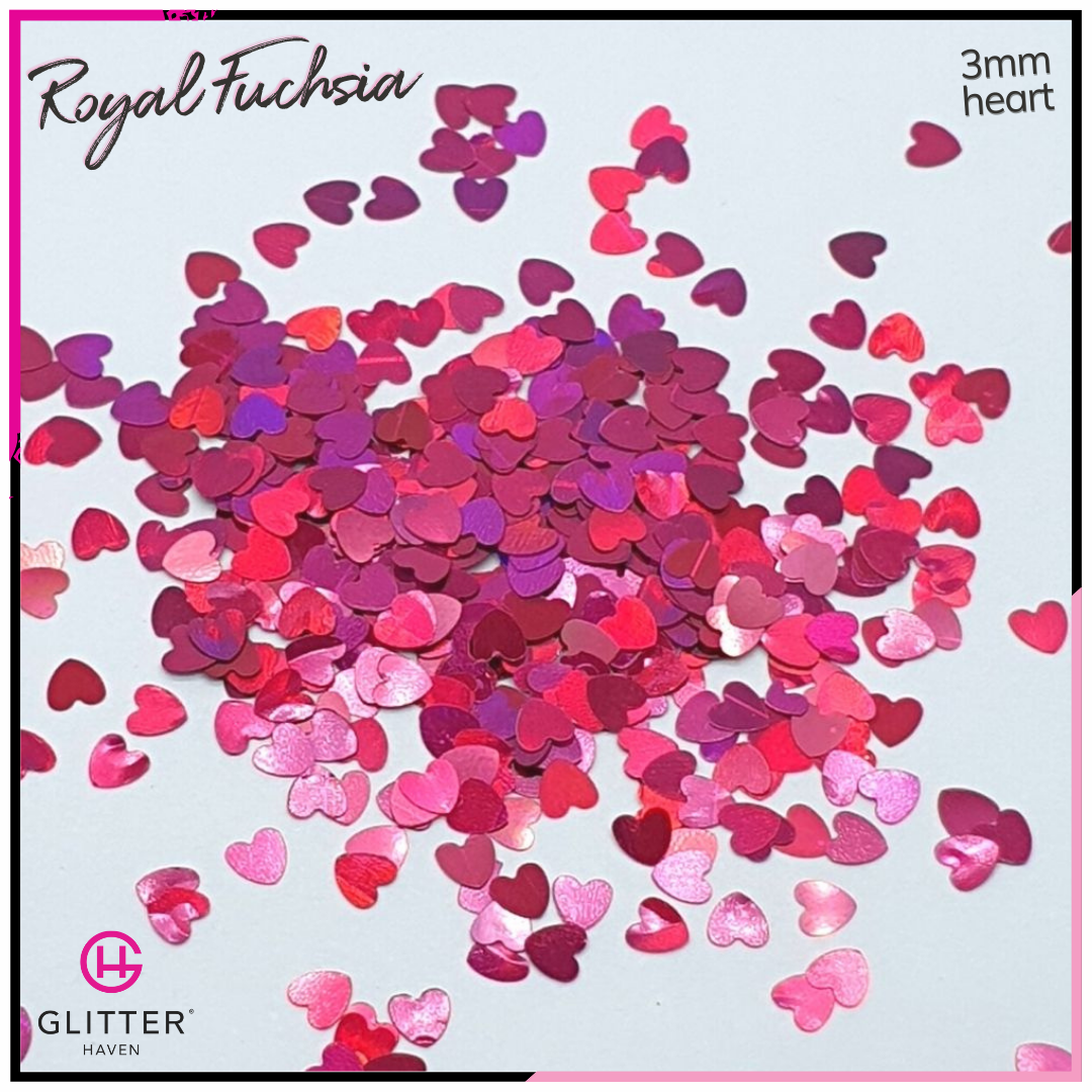 Lovestruck Collection